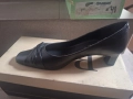 нови обувки естествена кожа , снимка 2
