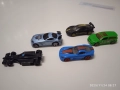 Колички Hotwheels , снимка 2
