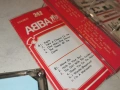 ABBA 0901261412, снимка 4