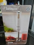 Ръчен пасатор Bestron, снимка 2