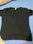 Тениски лот, снимка 14