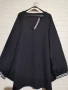 СТРАХОТНА ТУНИКА ЕФЕКТЕН МОДЕЛ 3XL-5XL, снимка 1