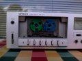 ONKYO TA-1500 ДЕК, снимка 2