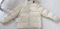POLO Ralph Lauren Gorham Basic Sand Mens Down Jacket Size L  НОВО! ОРИГИНАЛ! Мъжко Зимно пухено Яке!, снимка 10