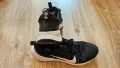Маратонки Nike Jumper Trail 2 - N46, снимка 4