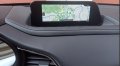 🚘🚘🚘 🇧🇬 2025 SD Card карти Мазда / Mazda CX5 CX-60 MX-30 навигация ъпдейт Europa BG, снимка 5