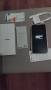 Продавам Нов Samsung A17, снимка 3