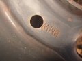 джанти BMW 6Jx15 ET42 5x120  4722, снимка 3