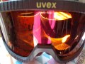 ски очила Uvex, снимка 5