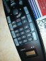 tevion with display-universal remote 2411211116, снимка 4