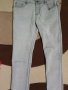 Мъжки дънки,30,31номер, снимка 10