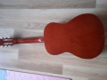 Китара Перфектна 90см., снимка 8