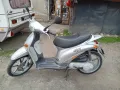 Piaggio Liberty 49 кубика, снимка 1