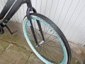 Cortina Crush 28*/градски велосипед 57 размер/, снимка 15