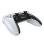 Джойстик за PS5, PS4, PC Hoco GA1 Wireless gamepad, снимка 7