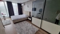 Луксозен Апартамент 180м2 , снимка 13