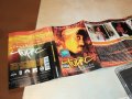 SOLD OUT/поръчана-2PAC TUPAC RESURRECTION-ORIGINAL TAPE 2710221221, снимка 2