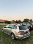 Vw golf 7, снимка 9