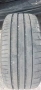 285/45/20 Pirelli, снимка 1