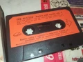 THE BEATLES-ORIGINAL TAPE 0308251756, снимка 2