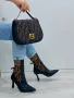 Fendi дамски комплекти Различни , снимка 2