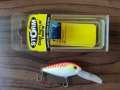 Воблери-Rapala,Storm,lucky craft,Strike Pro и др., снимка 6