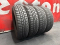 155 65 14, Зимни гуми, Barum Polaris5, 4 броя, снимка 1