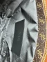 чанти guess , снимка 3