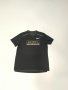 NIKE Dri-Fit Тениска/Мъжка L, снимка 1