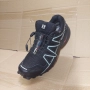 Salomon Speedcross 4 GTX GORE-TEX водоустойчиви номер 39 1/3, снимка 2