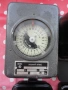 Часовници и електромери, снимка 6