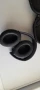 Bose , снимка 5