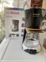 Кафемашина BOSCH CompactClass Extra, снимка 1