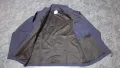 Vintage Carhatt jacket, снимка 3