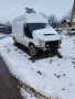 Ford Tranzit на части, снимка 2