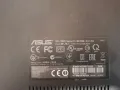 Лаптоп Asus F550D, снимка 4
