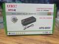 @№ Нови UKC UPS устройства 1300w -15A, 800w -10A  ups-1300А ups-800А Промоция от вносител., снимка 15