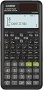 Научен калкулатор Casio FX-991ES Plus., снимка 1