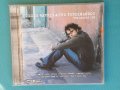 Jesse Harris & The Ferdinandos – 2003 - The Secret Sun(Rock,Pop), снимка 1 - CD дискове - 43955957
