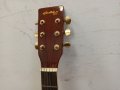 Китара Golden Ton GTD 110NT, снимка 4