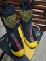 Обувки, снимка 3