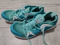 Дамски маратонки Адидас , снимка 1