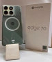 Motorola Edge 70 512/12, снимка 1