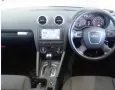 Audi A3 Sportback 1.4 i TSI, Хечбек,, снимка 5