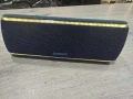Блутут колона Sony SRS-XB31, снимка 2