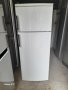  Хладилник с горна камера AEG, S72300DSW1, 234 L, A++