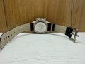 Часовник Breitling Автоматичен Chronometre Super Ocean Modified Неръждаема стомана Минерлно стъкло К, снимка 9