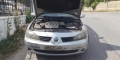 Renault Laguna 20 Автомат На части, снимка 3