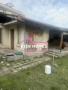 Къща в гр.Първомай обл.Пловдив, снимка 4