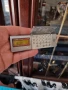 Casio MQ-2 Micro computer , снимка 7